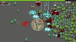 Pixel Survivors  Roguelike STEAM KEY REGION FREE GLOBAL - изображение № 3