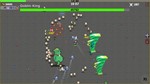 Pixel Survivors  Roguelike STEAM KEY REGION FREE GLOBAL - изображение № 2