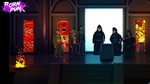 Born Punk  STEAM KEY REGION FREE GLOBAL ROW + ПОДАРОК - изображение № 2