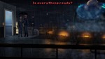 Born Punk  STEAM KEY REGION FREE GLOBAL ROW + ПОДАРОК - изображение № 4