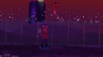 Born Punk  STEAM KEY REGION FREE GLOBAL ROW + ПОДАРОК - изображение № 3