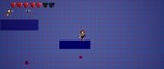 Everyone Moves With You​ STEAM KEY REGION FREE GLOBAL - изображение № 3