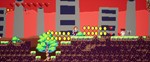Everyone Moves With You​ STEAM KEY REGION FREE GLOBAL - изображение № 2