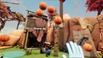 Basketball madness STEAM KEY REGION FREE GLOBAL ROW - изображение № 4