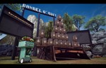 Tennis Arcade VR STEAM KEY REGION FREE GLOBAL ROW +  - изображение № 3