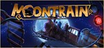 Moontrain STEAM KEY REGION FREE GLOBAL ROW + ПОДАРОК