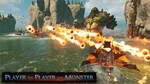 Maelstrom STEAM KEY REGION FREE GLOBAL ROW - изображение № 4