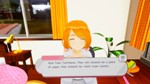 My student loves me!​ STEAM KEY REGION FREE GLOBAL ROW - изображение № 3