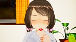 My student loves me!​ STEAM KEY REGION FREE GLOBAL ROW - изображение № 2