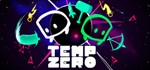Temp Zero STEAM KEY REGION FREE GLOBAL ROW + ПОДАРОК