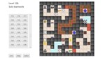 Ultimaze STEAM KEY REGION FREE GLOBAL ROW - изображение № 4