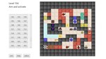 Ultimaze STEAM KEY REGION FREE GLOBAL ROW - изображение № 2
