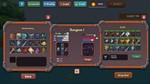 Island Idle RPG  STEAM KEY REGION FREE GLOBAL ROW +  - изображение № 4