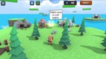 Island Idle RPG  STEAM KEY REGION FREE GLOBAL ROW +  - изображение № 3
