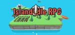 Island Idle RPG  STEAM KEY REGION FREE GLOBAL ROW + 