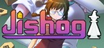 Jishogi STEAM KEY REGION FREE GLOBAL ROW + ПОДАРОК