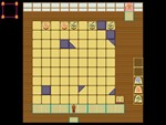 Jishogi STEAM KEY REGION FREE GLOBAL ROW + ПОДАРОК - изображение № 4