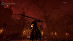 The Butcher​ STEAM KEY REGION FREE GLOBAL ROW + GIFT - изображение № 4