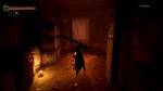 The Butcher​ STEAM KEY REGION FREE GLOBAL ROW + GIFT - изображение № 3