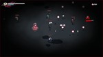 Nevermore  The Chamber Door​ STEAM KEY REGION FREE + - изображение № 3