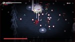 Nevermore  The Chamber Door​ STEAM KEY REGION FREE + - изображение № 4