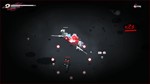 Nevermore  The Chamber Door​ STEAM KEY REGION FREE + - изображение № 2