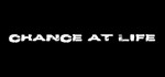 Chance at Life​ STEAM KEY REGION FREE GLOBAL ROW