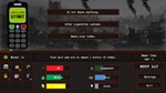 30 days in red army STEAM KEY REGION FREE GLOBAL ROW - изображение № 4