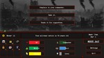 30 days in red army STEAM KEY REGION FREE GLOBAL ROW - изображение № 2