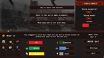 30 days in red army STEAM KEY REGION FREE GLOBAL ROW - изображение № 3