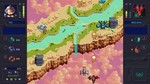 Hyper Echelon STEAM KEY REGION FREE GLOBAL ROW + GIFT - изображение № 3