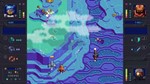Hyper Echelon STEAM KEY REGION FREE GLOBAL ROW + GIFT - изображение № 2
