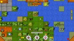 Пангея STEAM KEY REGION FREE GLOBAL ROW + ПОДАРОК - изображение № 2