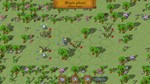 Пангея STEAM KEY REGION FREE GLOBAL ROW + ПОДАРОК - изображение № 4