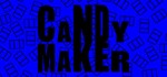 Candy Maker STEAM KEY REGION FREE GLOBAL ROW +ПОДАРОК