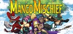Mango Mischief  STEAM KEY REGION FREE GLOBAL ROW+GIFT