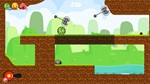 Cool Animals​ STEAM KEY REGION FREE GLOBAL ROW + GIFT - изображение № 4