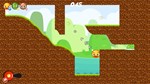 Cool Animals​ STEAM KEY REGION FREE GLOBAL ROW + GIFT - изображение № 2