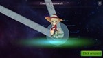 Paranormal Organization Magic Academy STEAM KEY  GLOBAL - изображение № 3