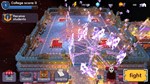 Paranormal Organization Magic Academy STEAM KEY  GLOBAL - изображение № 4