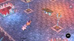 Paranormal Organization Magic Academy STEAM KEY  GLOBAL - изображение № 2