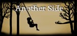 Another Side​ STEAM KEY REGION FREE GLOBAL ROW