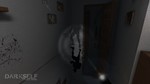 DarkSelf Other Mind STEAM KEY REGION FREE GLOBAL ROW+ - изображение № 3