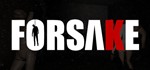 Forsake Urban horror STEAM KEY REGION FREE GLOBAL ROW