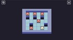 Tiny Robo Puzzles​ STEAM KEY REGION FREE GLOBAL ROW - изображение № 4