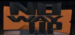 No Way Up​ STEAM KEY REGION FREE GLOBAL ROW