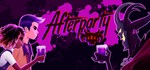 Afterparty STEAM KEY REGION FREE GLOBAL* + ПОДАРОК 