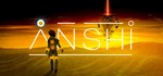 AnShi STEAM KEY REGION FREE GLOBAL ROW + ПОДАРОК 