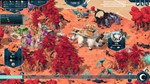 As Far As The Eye STEAM KEY REGION FREE + ПОДАРОК  - изображение № 2