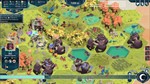 As Far As The Eye STEAM KEY REGION FREE + ПОДАРОК  - изображение № 4